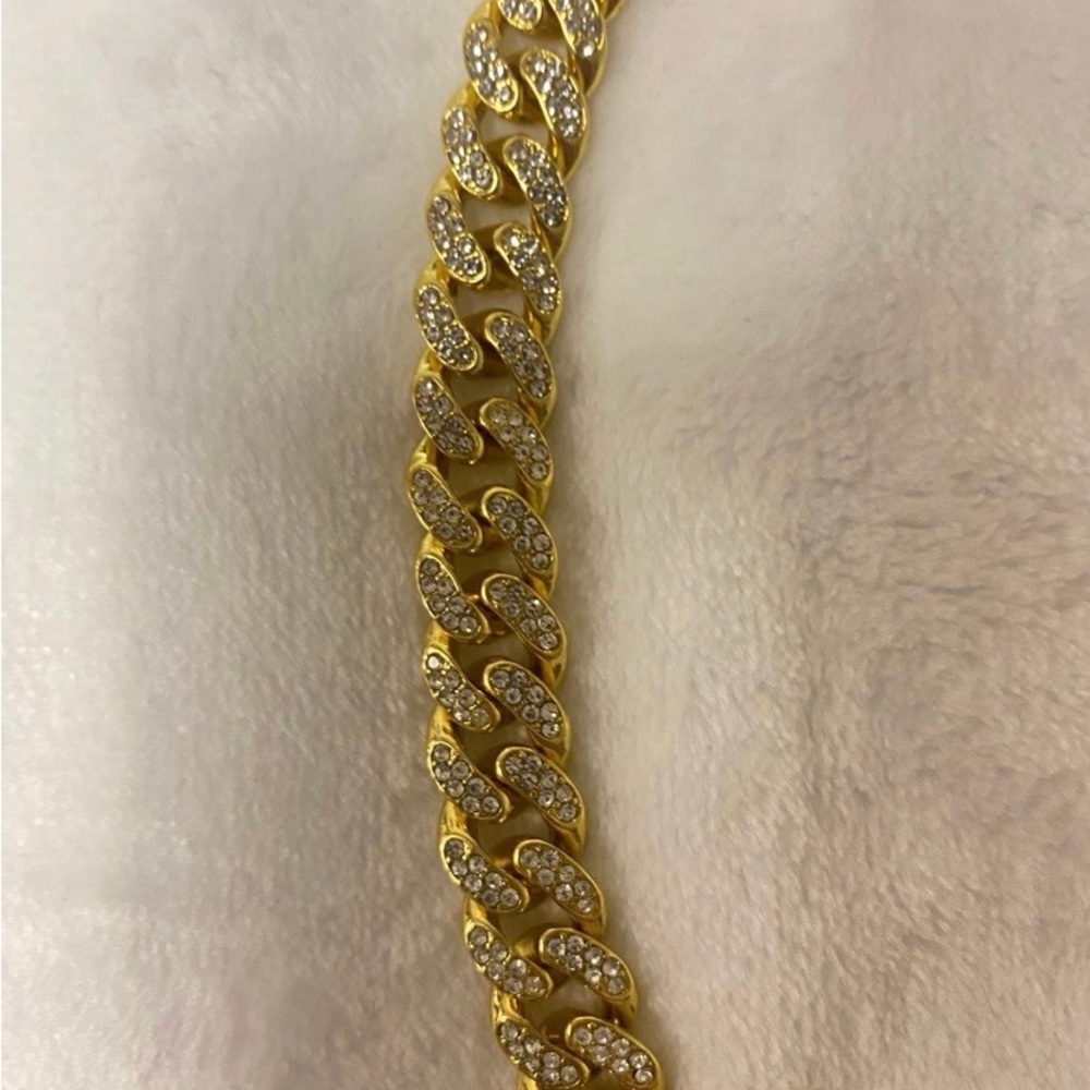 Unisex Necklace - Picture 4 of 4